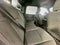 2027 RAM 2500 Black Express
