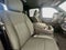 2027 RAM 2500 Black Express