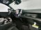 2027 RAM 2500 Black Express