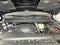 2027 RAM 2500 Black Express
