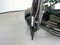2027 RAM 2500 Black Express