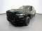 2027 RAM 2500 Black Express