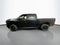 2027 RAM 2500 Black Express