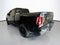 2027 RAM 2500 Black Express