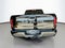 2027 RAM 2500 Black Express