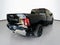 2027 RAM 2500 Black Express