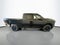 2027 RAM 2500 Black Express