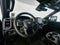 2027 RAM 2500 Black Express