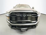 2025 RAM Ram 2500 RAM 2500 TRADESMAN CREW CAB 4X4 6'4' BOX