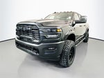 2025 RAM Ram 2500 RAM 2500 TRADESMAN CREW CAB 4X4 6'4' BOX