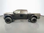 2025 RAM Ram 2500 RAM 2500 TRADESMAN CREW CAB 4X4 6'4' BOX