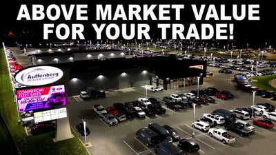 2020 RAM 2500 Lone Star Silver