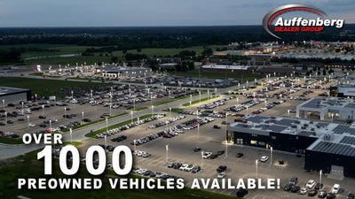 2020 RAM 2500 Lone Star Silver