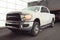 2022 RAM 2500 Big Horn Crew Cab 4x4 6'4' Box