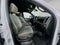 2022 RAM 2500 Big Horn Crew Cab 4x4 6'4' Box