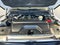 2020 RAM 2500 Big Horn Crew Cab 4x4 6'4' Box