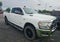 2020 RAM 2500 Big Horn Crew Cab 4x4 6'4' Box