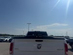2017 RAM 2500 Laramie