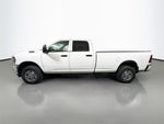 2026 RAM Ram 2500 RAM 2500 TRADESMAN CREW CAB 4X4 8' BOX