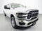 2026 RAM Ram 2500 RAM 2500 TRADESMAN CREW CAB 4X4 8' BOX