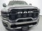2026 RAM Ram 2500 RAM 2500 TRADESMAN CREW CAB 4X4 8' BOX