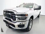 2026 RAM Ram 2500 RAM 2500 TRADESMAN CREW CAB 4X4 8' BOX