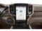 2022 RAM 2500 Laramie Mega Cab 4x4 6'4' Box