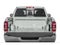 2022 RAM 2500 Laramie Mega Cab 4x4 6'4' Box