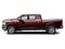 2022 RAM 2500 Laramie Mega Cab 4x4 6'4' Box