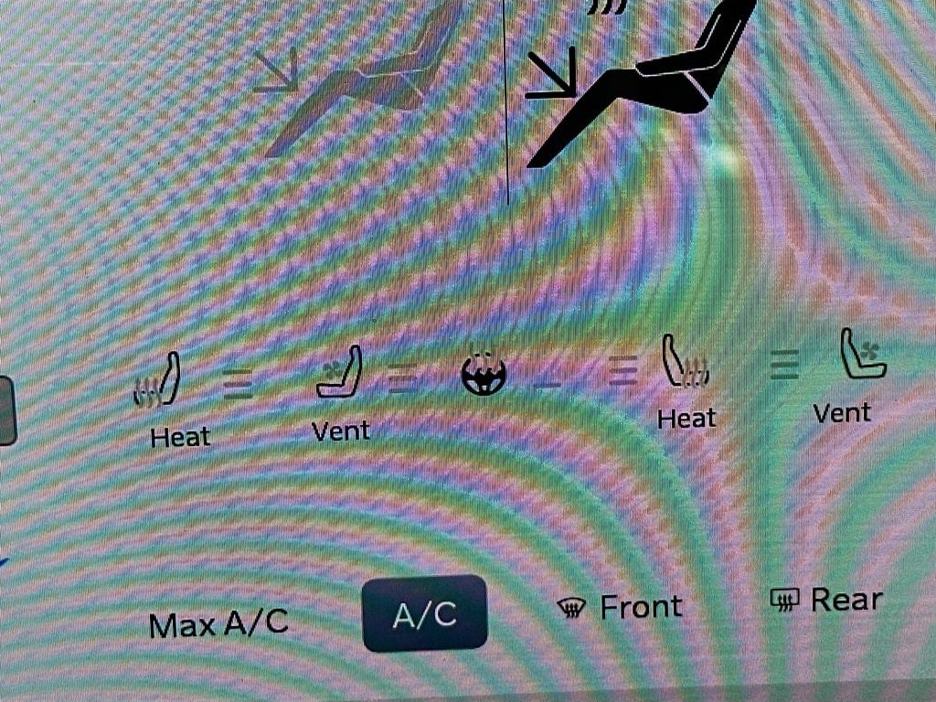 2022 RAM 2500 Laramie Mega Cab 4x4 6'4' Box