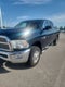 2011 RAM 2500 Big Horn