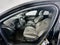 2017 Ford Fusion Sport