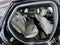 2017 Ford Fusion Sport