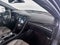 2017 Ford Fusion Sport