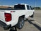 2015 Chevrolet Silverado 1500 LT LT2