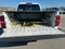 2015 Chevrolet Silverado 1500 LT LT2