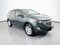 2020 Chevrolet Equinox AWD LT 1.5L Turbo