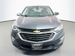 2020 Chevrolet Equinox AWD LT 1.5L Turbo