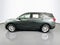 2020 Chevrolet Equinox AWD LT 1.5L Turbo