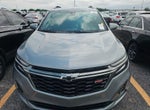 2023 Chevrolet Equinox AWD RS