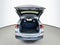 2023 Chevrolet Equinox AWD RS