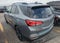 2023 Chevrolet Equinox AWD RS