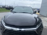 2023 Chevrolet Blazer FWD 3LT