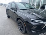 2023 Chevrolet Blazer FWD 3LT