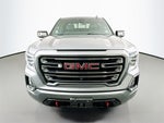 2020 GMC Sierra 1500 4WD Crew Cab Standard Box AT4