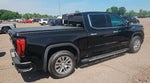 2020 GMC Sierra 1500 4WD Crew Cab Short Box Denali