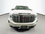 2023 GMC Sierra 1500 4WD Crew Cab Short Box Denali