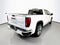 2023 GMC Sierra 1500 4WD Crew Cab Short Box Denali