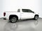 2023 GMC Sierra 1500 4WD Crew Cab Short Box Denali