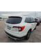 2019 Honda Pilot Touring 8 Passenger
